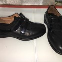 Scarpe per piede diabetico